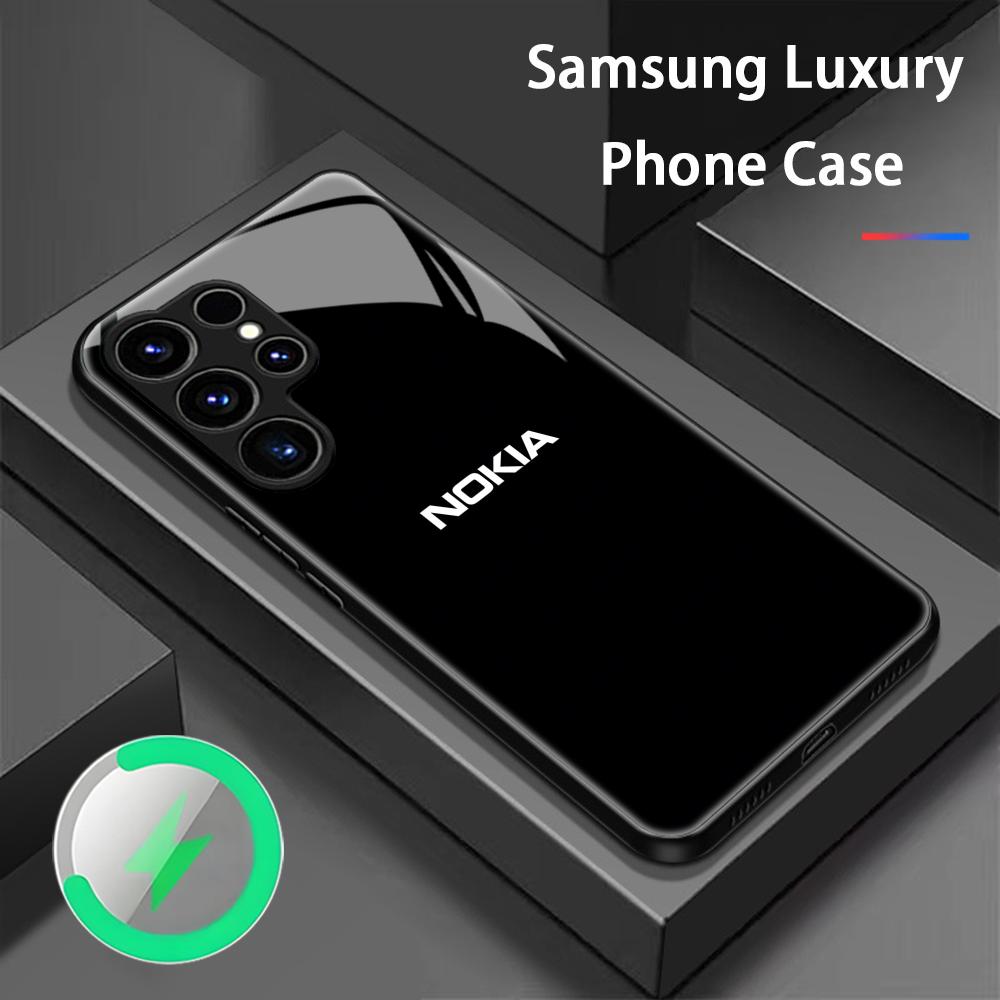 Cool N-Nokiaes-s Brand Phone C - Magnetic Phone Case 评论和价格