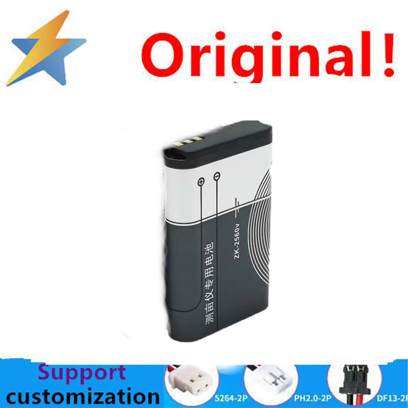 buy more will cheap Brand new  - Phone Accessories Brands 评论和价格