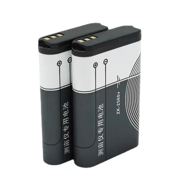 buy more will cheap Brand new  - Phone Accessories Brands 评论和价格