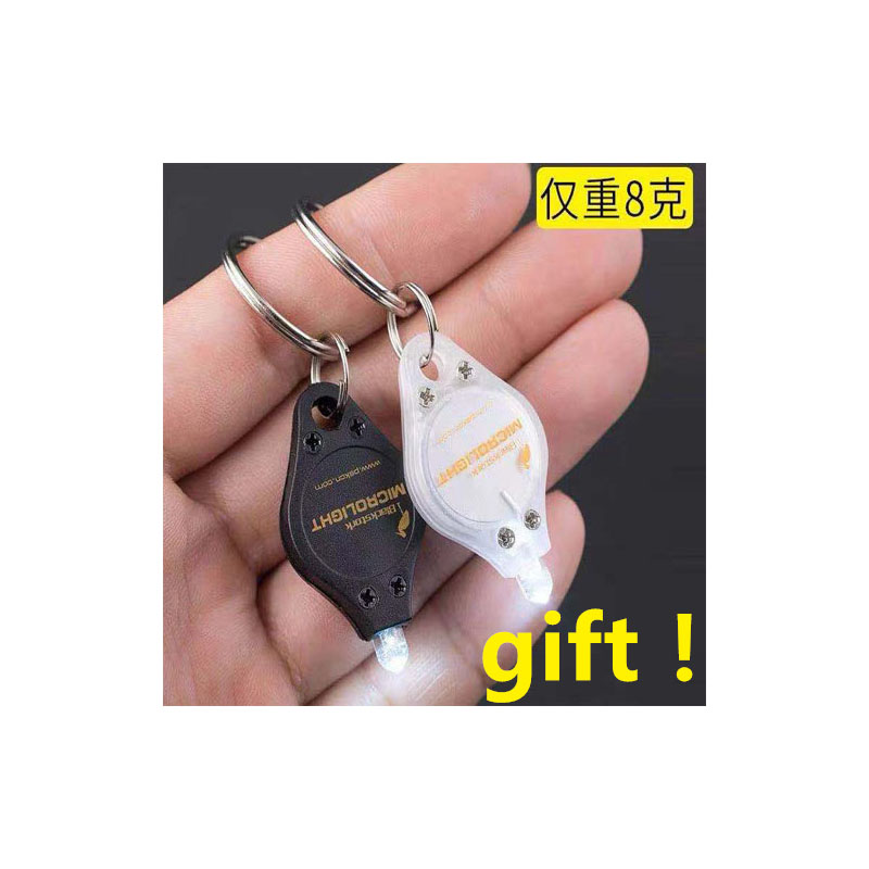 buy more will cheap Brand new  - Phone Accessories Brands 评论和价格