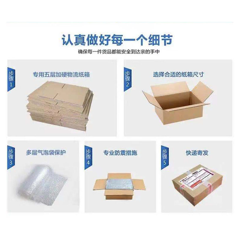 buy more will cheap Brand new  - Phone Accessories Brands 评论和价格