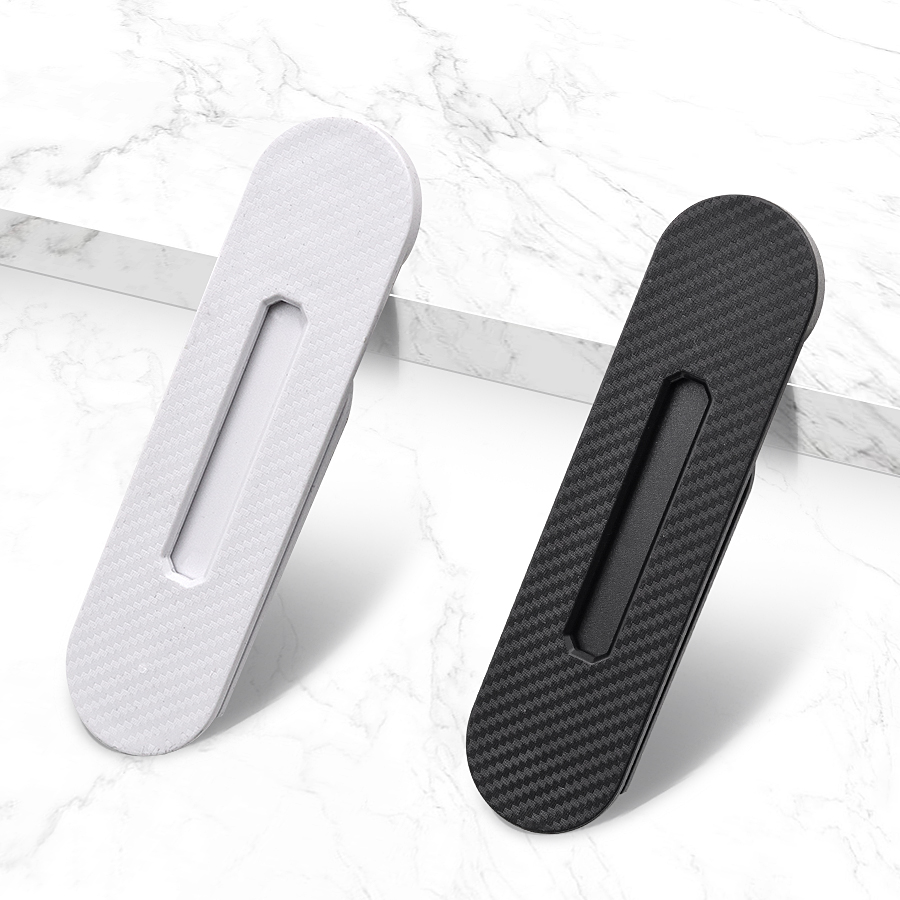 2026 Magnetic Laptop Phone Hol - Phone Accessories Magnetic 评论和价格