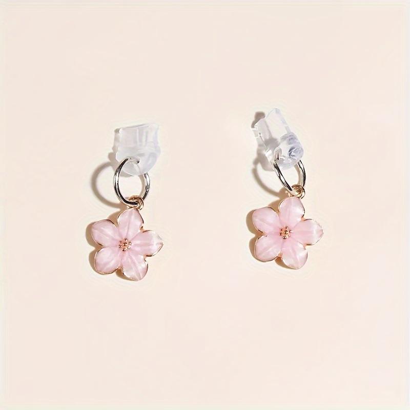 Sakura Flowers Phone Dust Plug - Phone Accessories Types 评论和价格