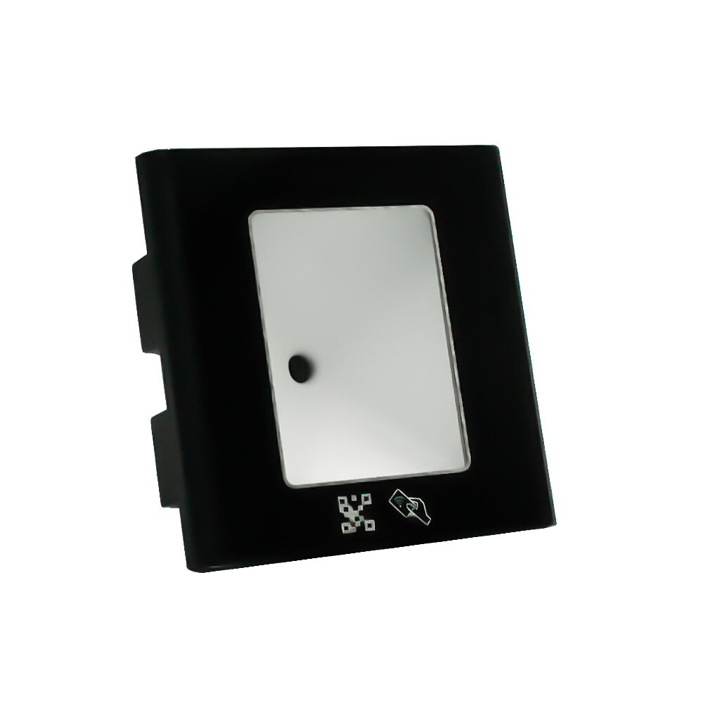 TCP/IP RJ45 Network RFID Card  - Nfc Card Reader 评论和价格
