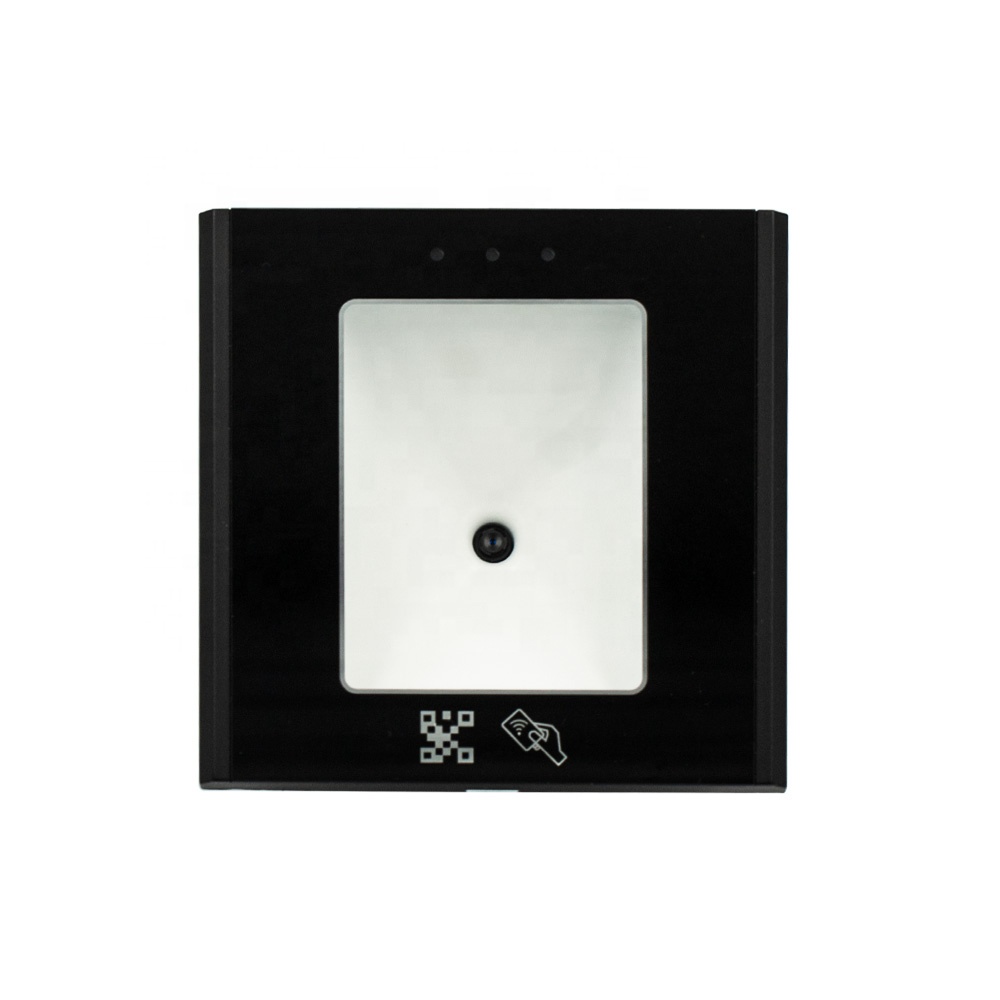 TCP/IP RJ45 Network RFID Card  - Nfc Card Reader 评论和价格