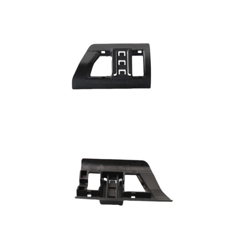 Car Phone Holder Strong Specia - X1 Phone Accessories 评论和价格