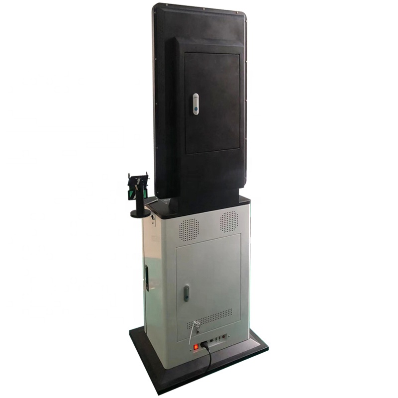 Dispenser NFC Reader Self Paym - Nfc Card Reader 评论和价格