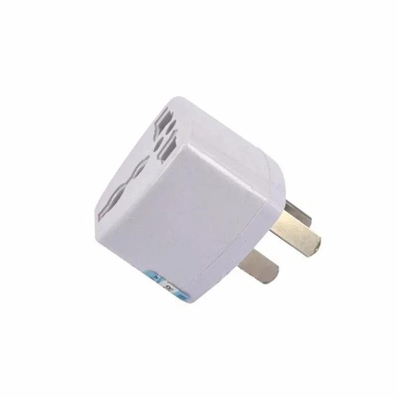 Universal US EU UK to AU NZ Tr - Phone Accessories Uk 评论和价格