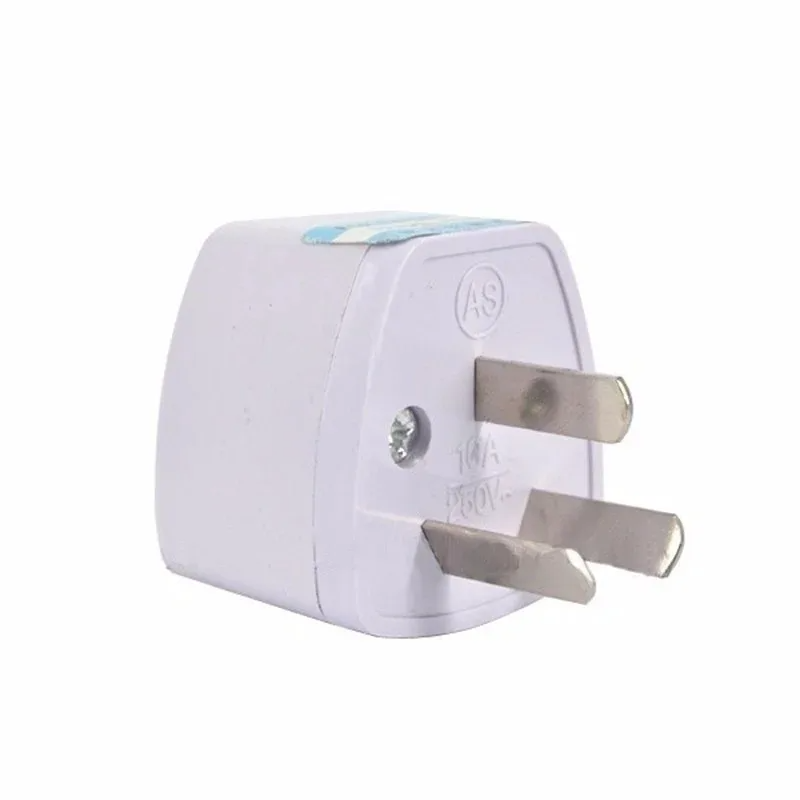 Universal US EU UK to AU NZ Tr - Phone Accessories Uk 评论和价格