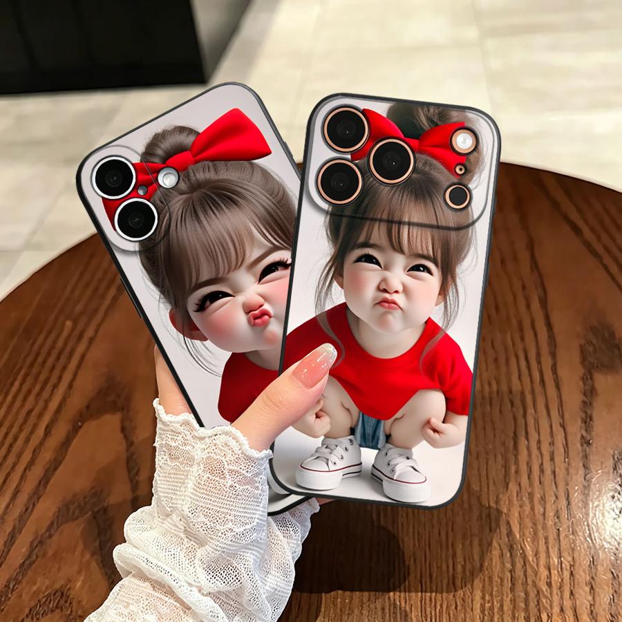 Funda Phone Cover Phone Case f - Phone Accessories Iphone 评论和价格