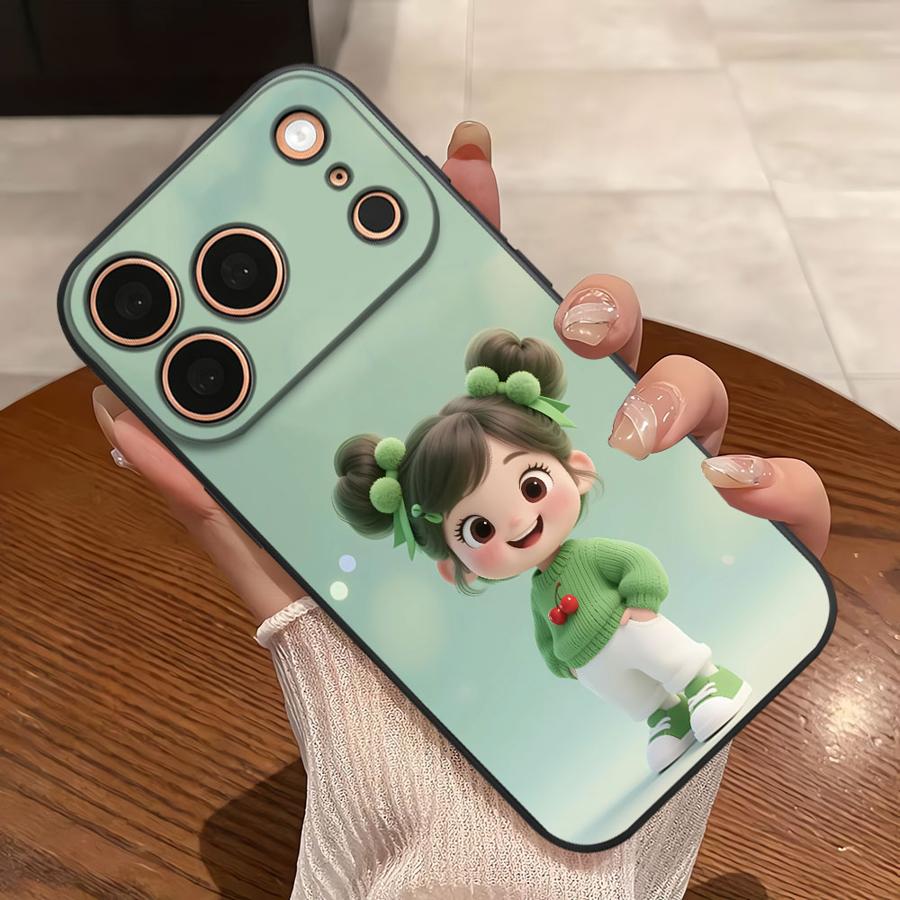 Funda Phone Cover Phone Case f - Phone Accessories Iphone 评论和价格