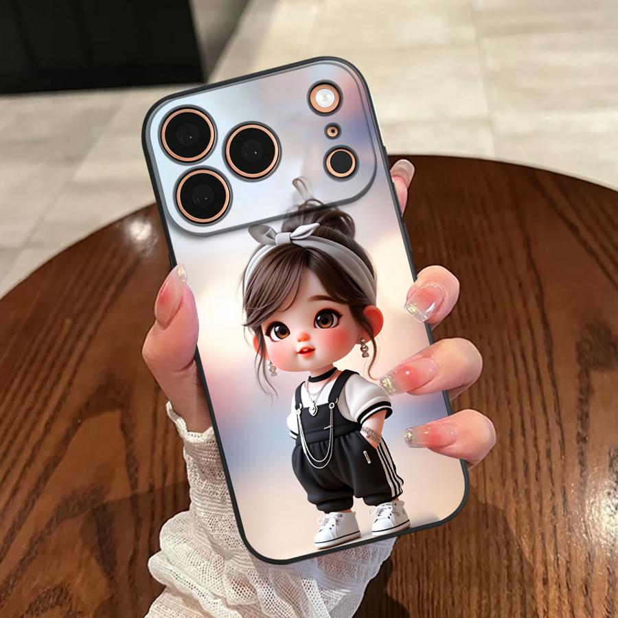 Funda Phone Cover Phone Case f - Phone Accessories Iphone 评论和价格