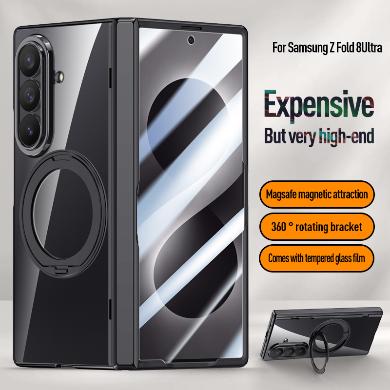 For Samsung Galaxy Z Fold 8 Ul - Phone Accessories Popsocket 评论和价格