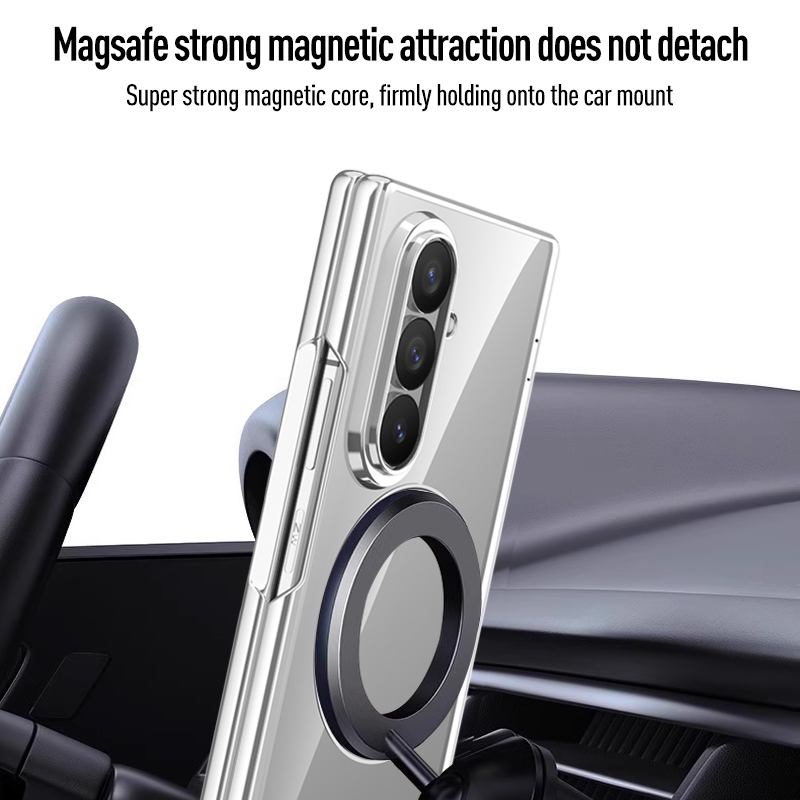 For Samsung Galaxy Z Fold 8 Ul - Phone Accessories Popsocket 评论和价格