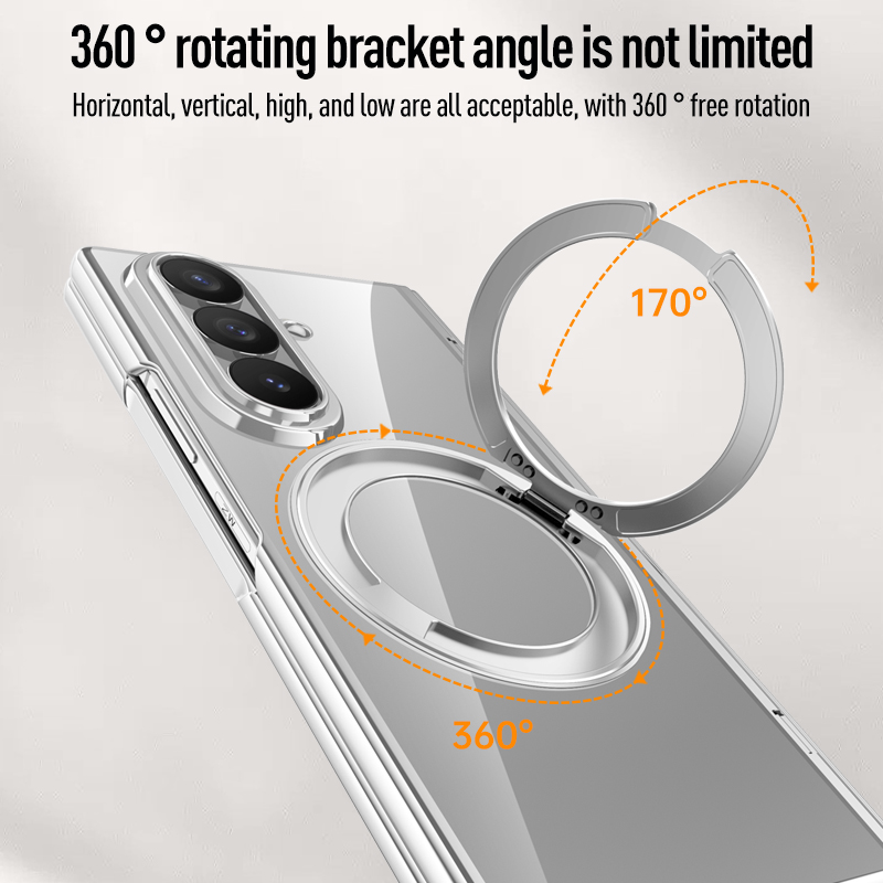 For Samsung Galaxy Z Fold 8 Ul - Phone Accessories Popsocket 评论和价格