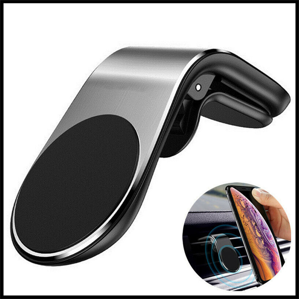 Car Accessories magnetic Phone - X1 Phone Accessories 评论和价格