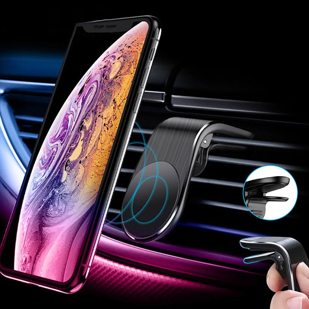 Car Accessories magnetic Phone - X1 Phone Accessories 评论和价格