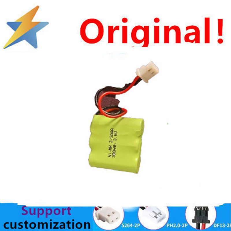 buy more will cheap Brand new  - Phone Accessories Brands 评论和价格