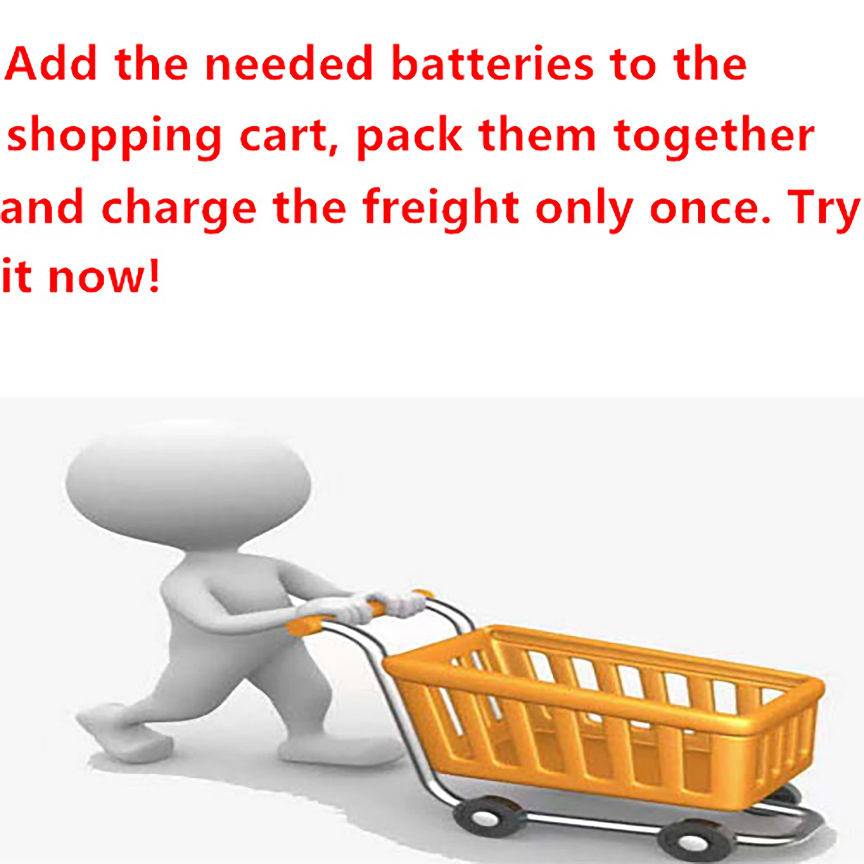 buy more will cheap Brand new  - Phone Accessories Brands 评论和价格