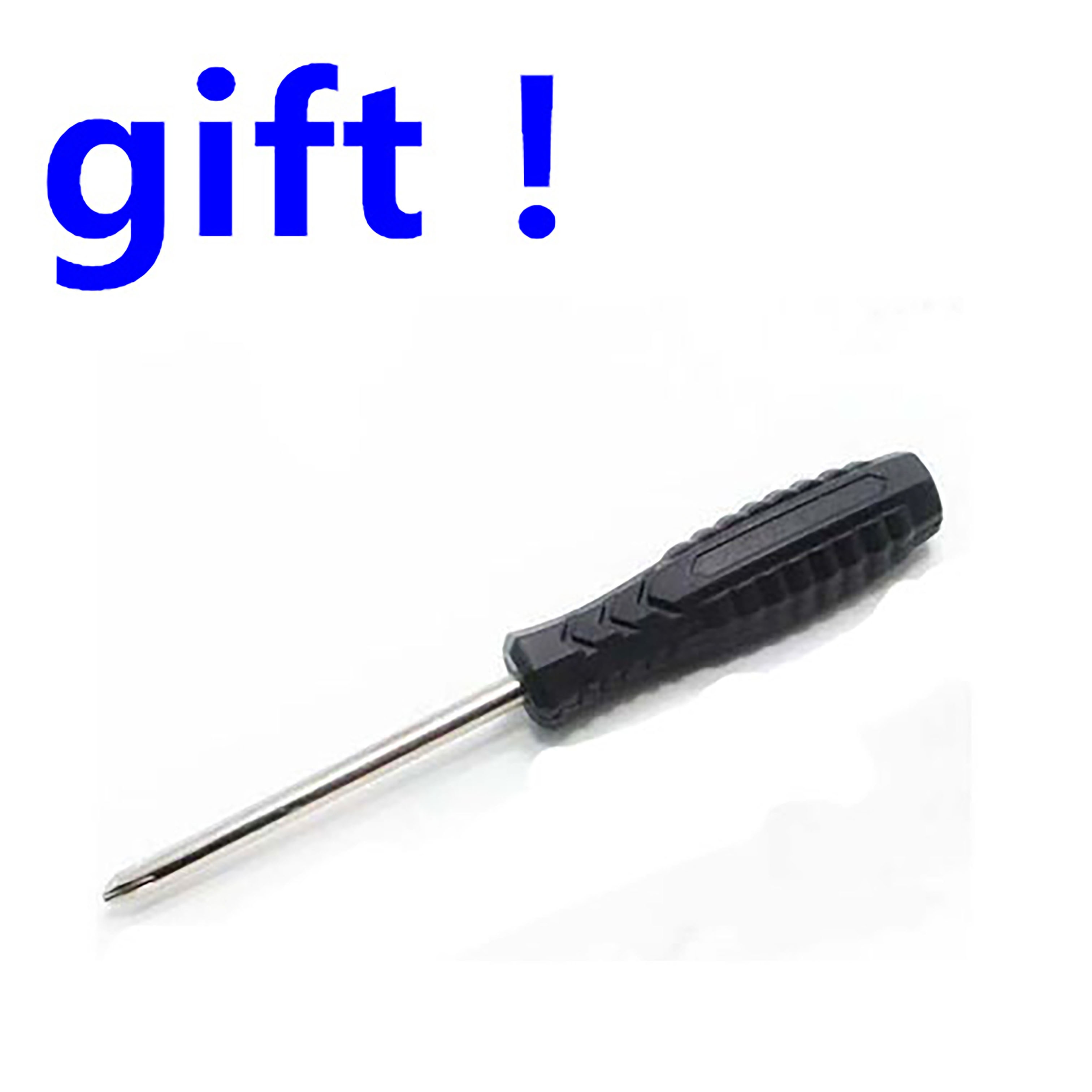 buy more will cheap Brand new  - Phone Accessories Brands 评论和价格