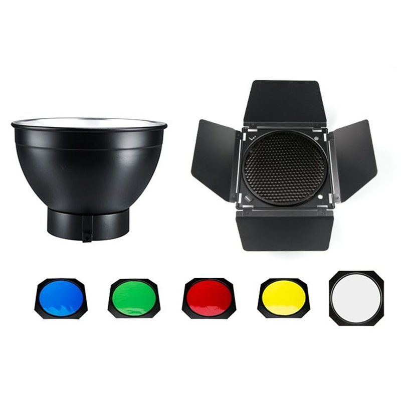 A99E-Photography Lighting Kit  - Phone Accessories Brands 评论和价格