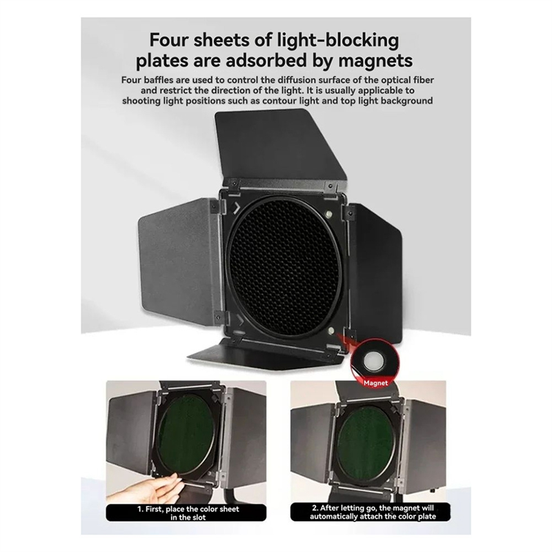 A99E-Photography Lighting Kit  - Phone Accessories Brands 评论和价格
