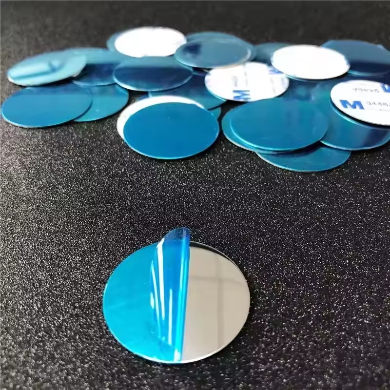 50/1PCS Metal Plate Disk for M - Phone Accessories Items 评论和价格