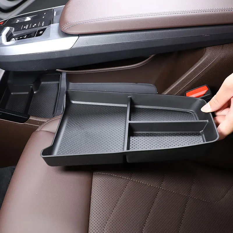 For 2023-2024 BMW X1 iX1 U11   - X1 Phone Accessories 评论和价格