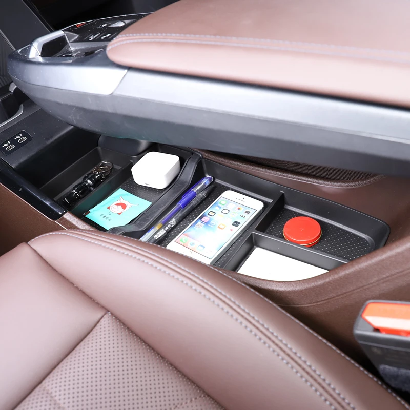 For 2023-2024 BMW X1 iX1 U11   - X1 Phone Accessories 评论和价格