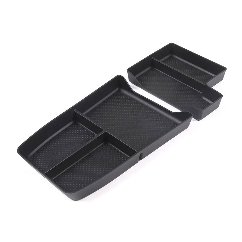 For 2023-2024 BMW X1 iX1 U11   - X1 Phone Accessories 评论和价格