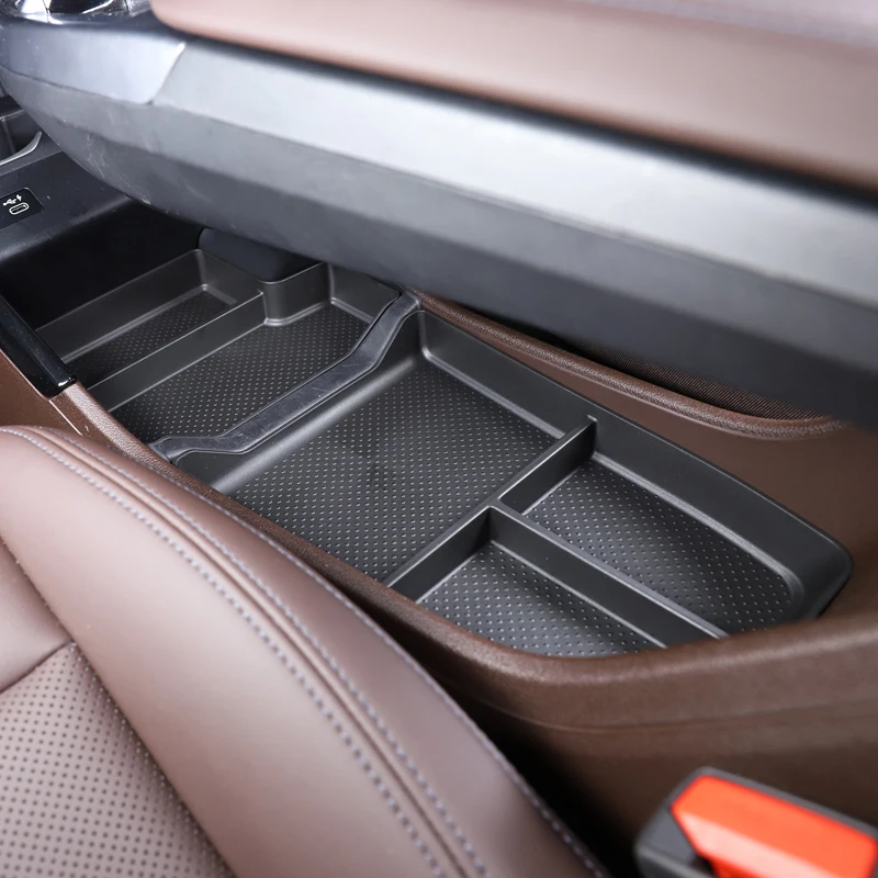 For 2023-2024 BMW X1 iX1 U11   - X1 Phone Accessories 评论和价格
