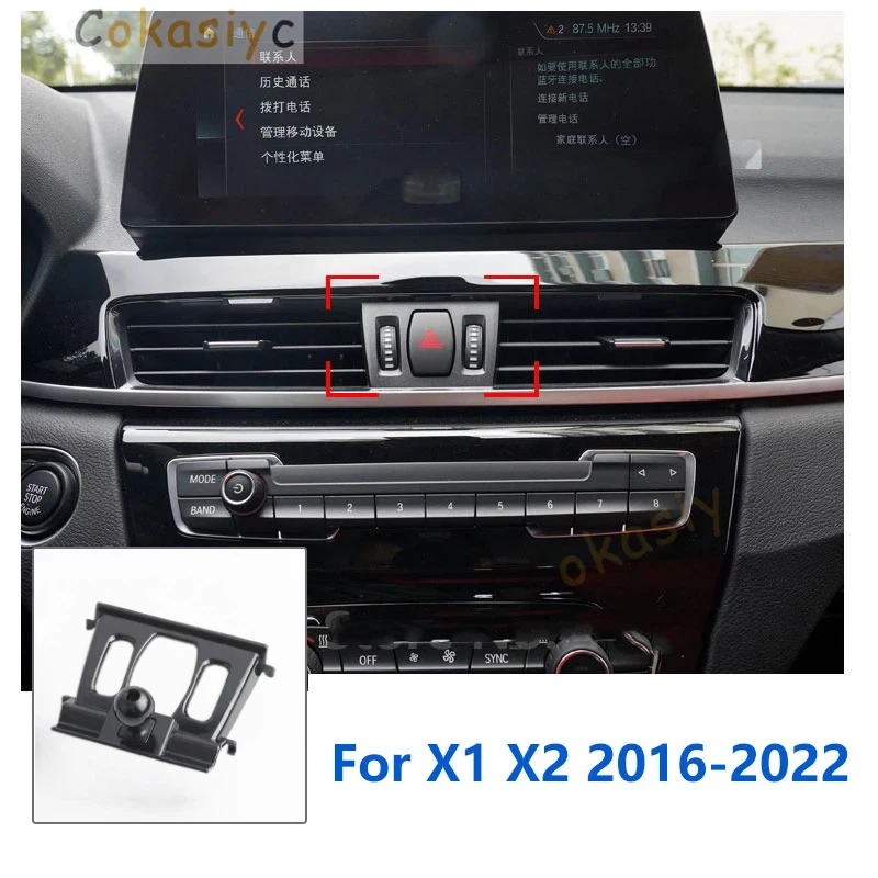 Car Phone Holder Mounts Specia - X1 Phone Accessories 评论和价格