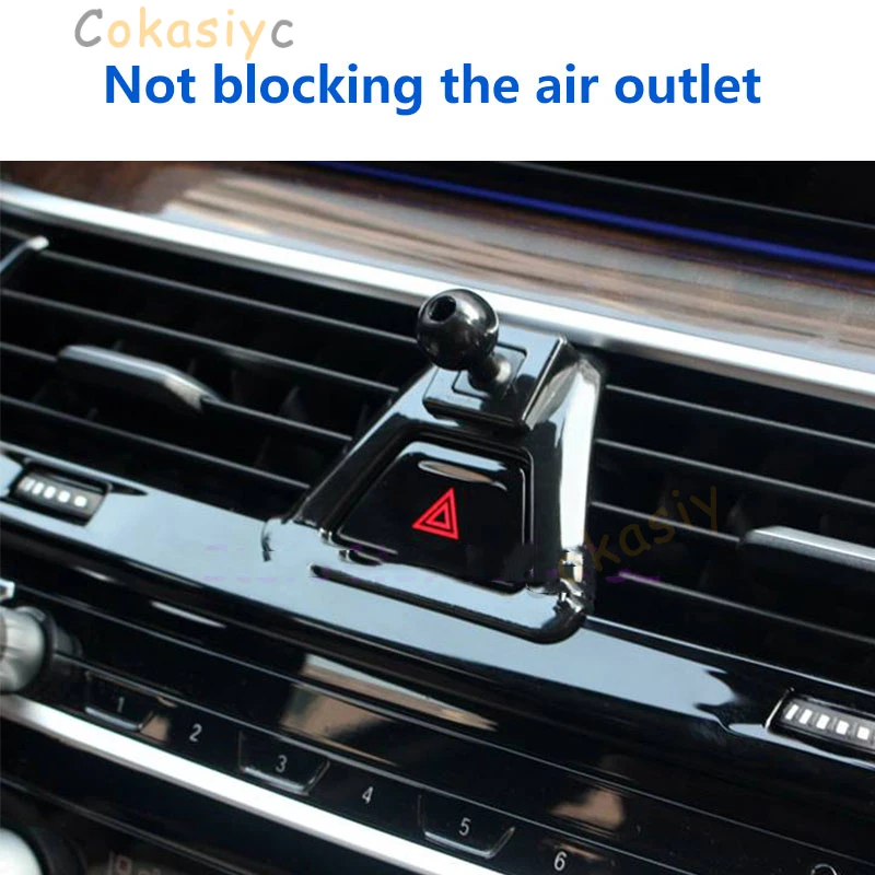 Car Phone Holder Mounts Specia - X1 Phone Accessories 评论和价格