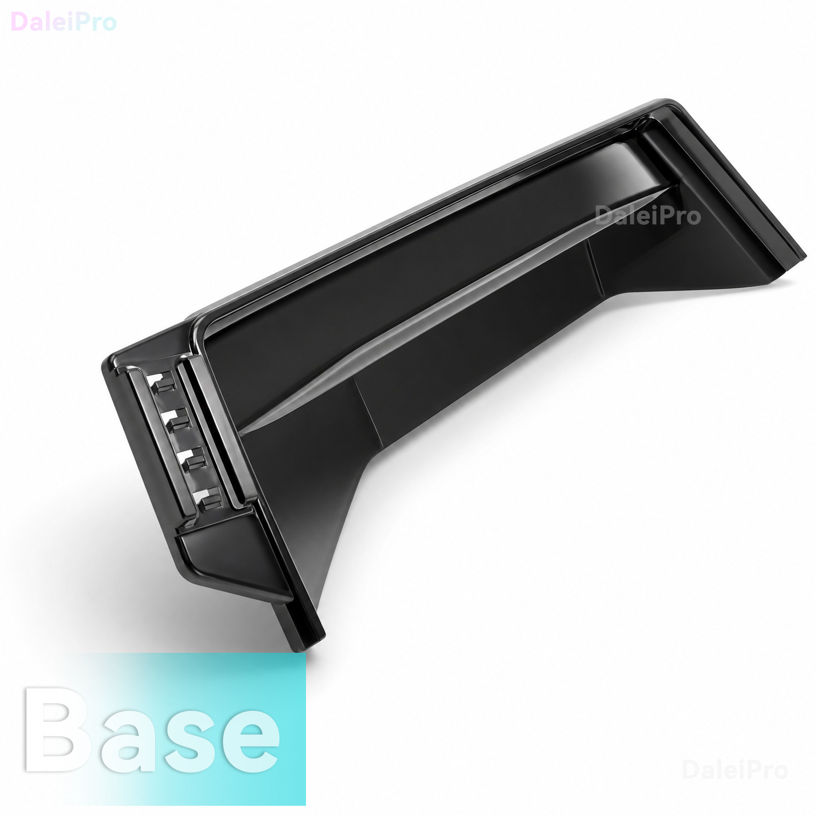For BMW X1 F48 2020 2021 2022  - X1 Phone Accessories 评论和价格