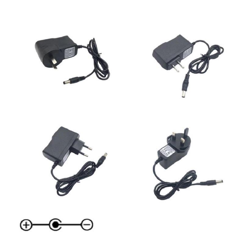 Rowin Guitar Bass Pedal Power  - Phone Accessories Uk 评论和价格