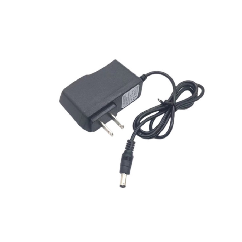 Rowin Guitar Bass Pedal Power  - Phone Accessories Uk 评论和价格