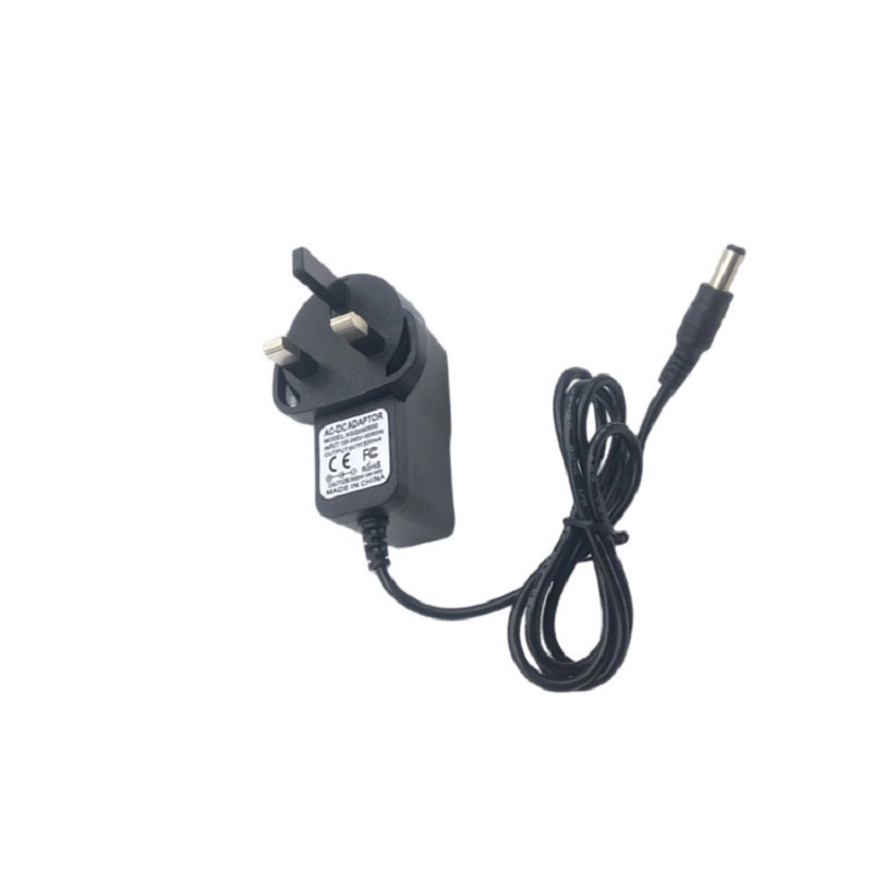 Rowin Guitar Bass Pedal Power  - Phone Accessories Uk 评论和价格