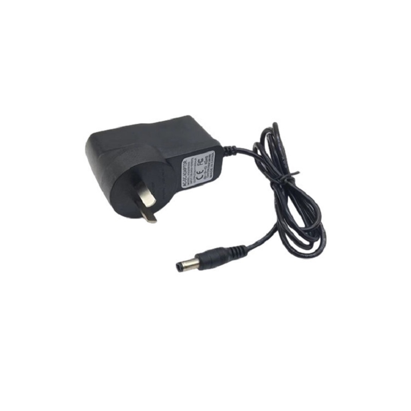 Rowin Guitar Bass Pedal Power  - Phone Accessories Uk 评论和价格
